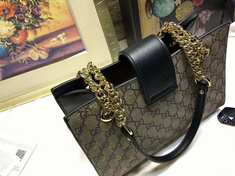 498156 26X18X10cm DF   (4)